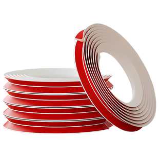 圆弧形拱门软包防撞条护墙角保护条护墙角护角条阳直角包边条环保