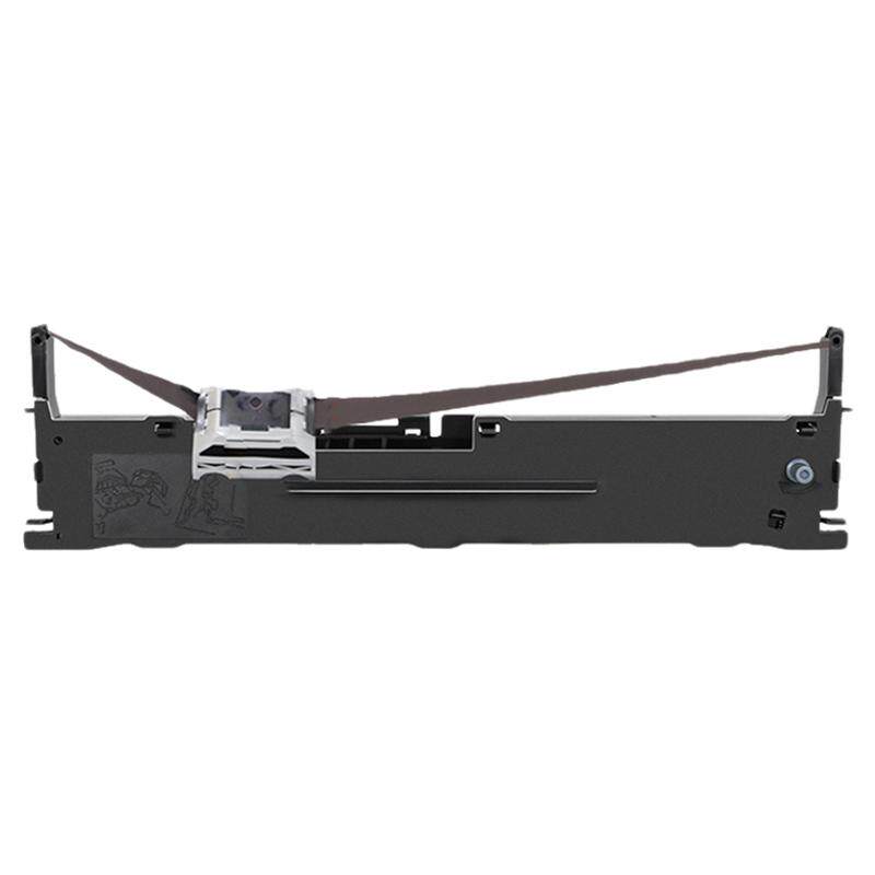 适用格志AK890色带AK910 AK915 TH680 TG890针式打印机色带架AKSD001 AKSD002色带芯