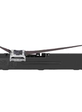 适用格志AK890色带AK910 AK915 TH680 TG890针式打印机色带架AKSD001 AKSD002色带芯