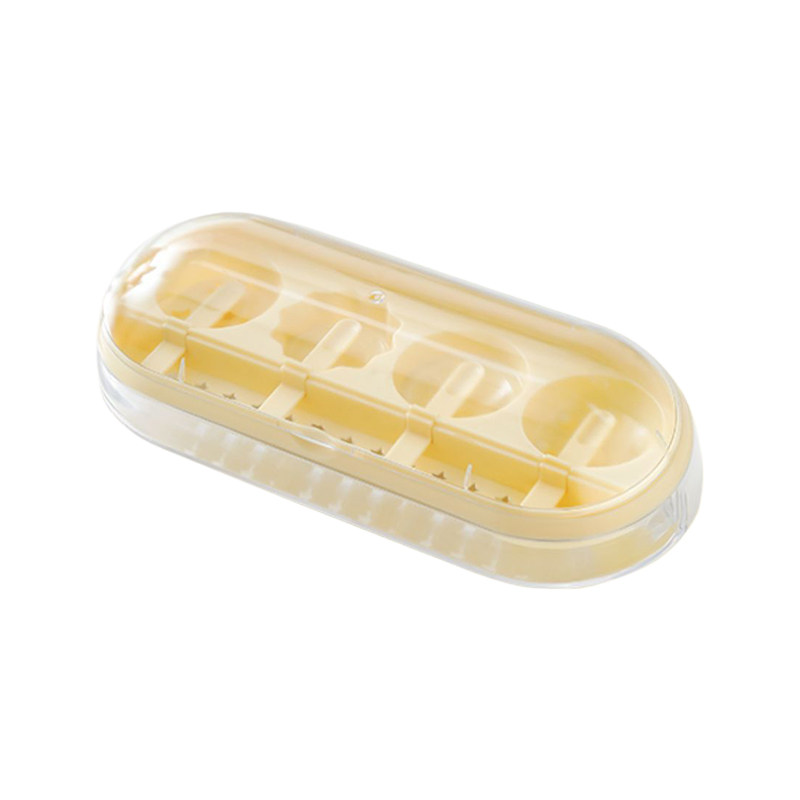 雪糕模具食品级硅胶奶酪棒模型