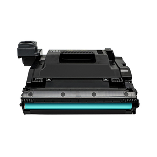 适用HP惠普109A硒鼓NS 1005c 1005w MFP1005鼓架激光打印机感光鼓W1109A成像鼓组件laser粉盒1020c 1020w套鼓