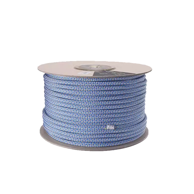 KAILAS凯乐石 Access 绳芯一体 静力绳 10.5mm*100m ER213A