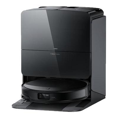 石头新品G30S Pro/G30/G30U/G30Space扫地机器人扫地拖地一体机