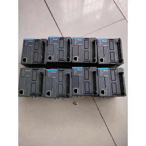 【询价】台达PLC AS332T-A，实物图，。单台价格。适用