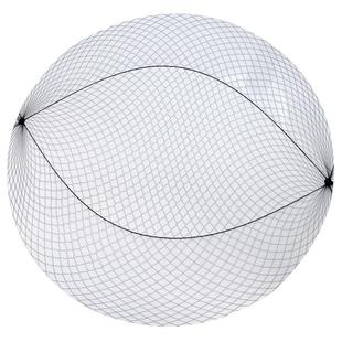 隐形发网女空乘盘头发儿童一次性舞蹈空姐发套古风盘发神器网兜女