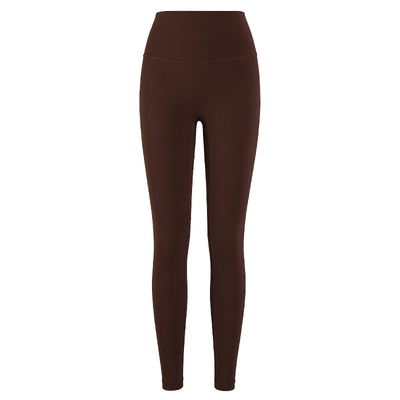 【云氧裤】瑜伽裤女普拉提健身裤