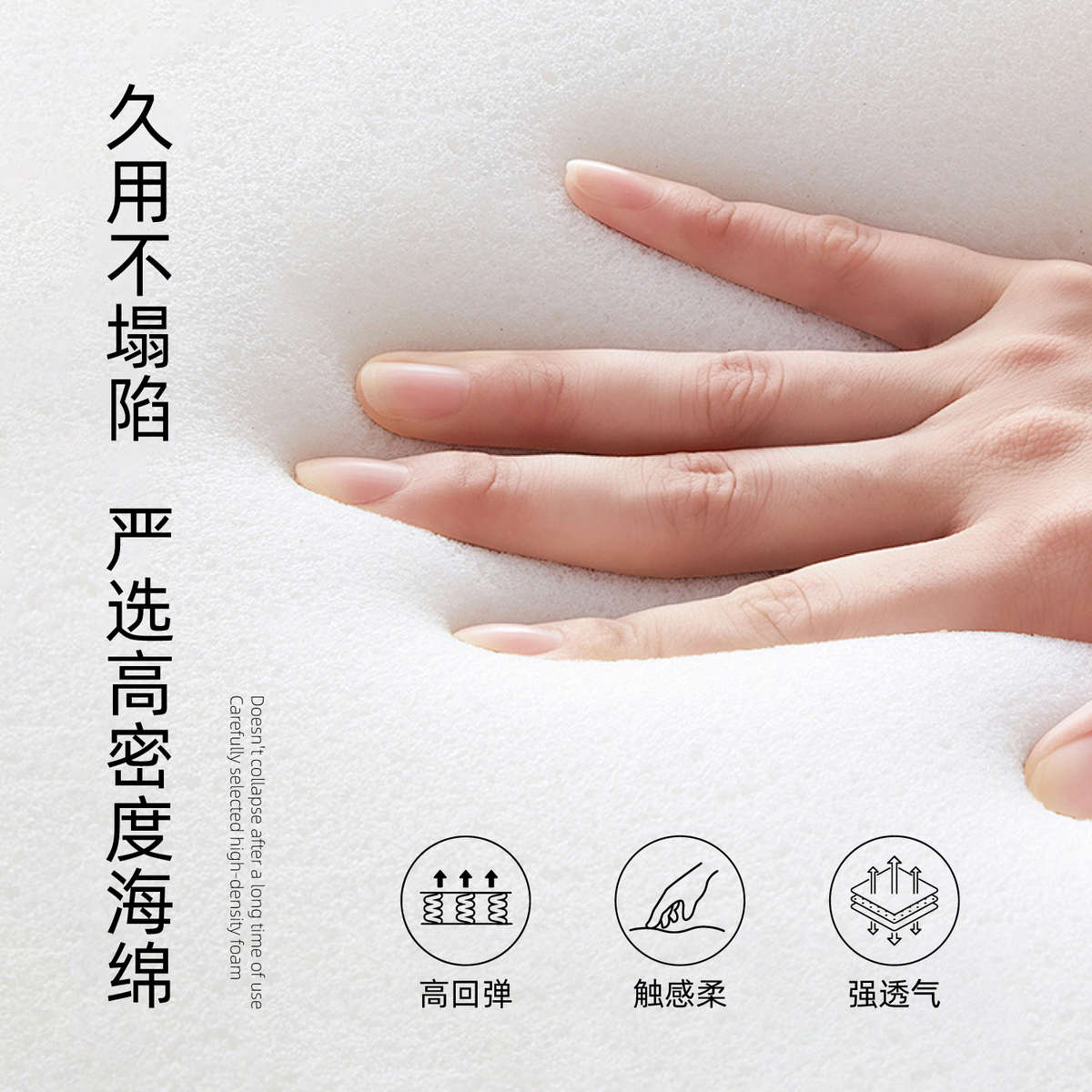 万向轮小凳子滑轮矮凳家用茶几小沙发带轮凳换鞋凳可移动懒人圆凳