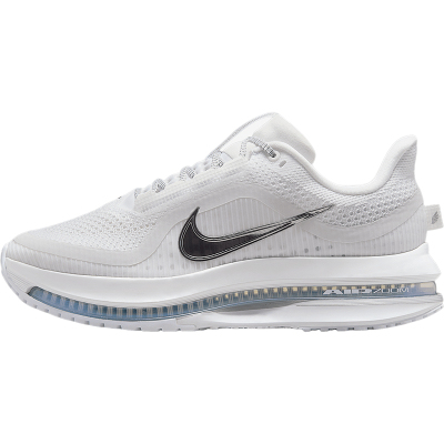 Nike/耐克正品Pegasus Premium女士气垫缓震经典跑步鞋HQ2593-102