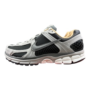 耐克/Nike ZOOM VOMERO5男子低帮防滑耐磨老爹鞋跑步鞋HV5982-001