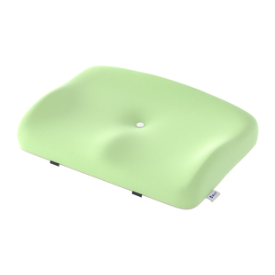 猫太子学生坐垫久坐教室增高椅垫凳子椅子垫子座椅垫屁垫防屁股痛