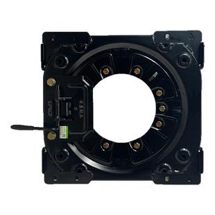 理想L8L9one旋转座椅 套装旋转盘无损改装360度 理想专车专用转盘