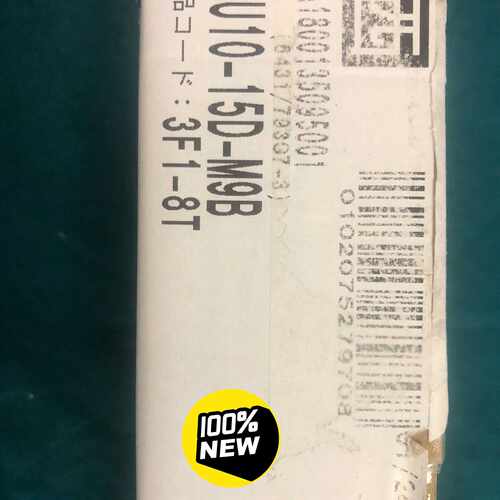 SMC 气缸 CDU10-15D 数量:1个 单价:130元