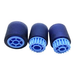 理光 MP1100 9000 1350 1356 1357 1106 1107 原厂 大纸盒搓纸轮