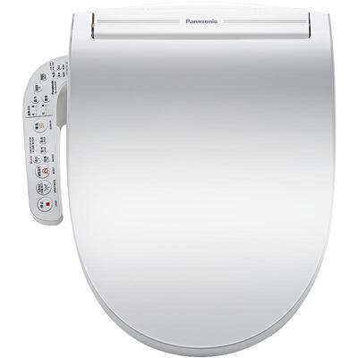 日本烘干即热式坐便器智能马桶盖