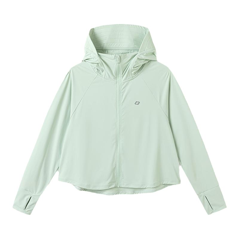 巴拉巴拉男童女童防晒衣中大童皮肤衣儿童薄款外套夏装新款童装潮