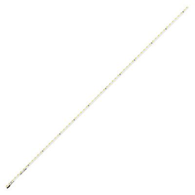 长虹LED58系列通用带线灯条