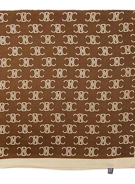 法式中古轻奢梳妆台首饰托盘