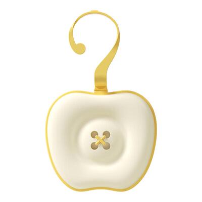 椰放衣柜香薰防螨除菌清新香贴