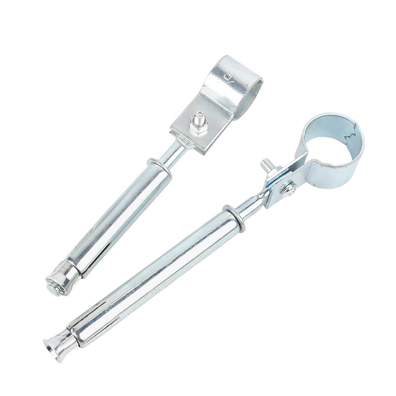 【可开专票】膨胀管卡热水器固定