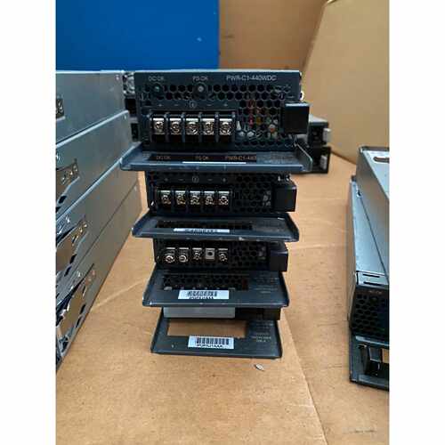 询价PWR-C1-440WDC
