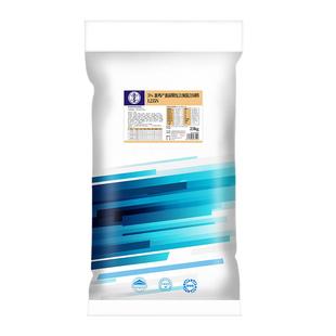 华畜5%蛋鸡预混料育成期产蛋期母鸡预混料产蛋饲料鸡下蛋专用饲料