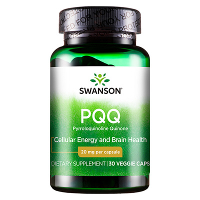 提高质量补脑线粒体素补脑增强记