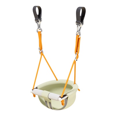 荡秋千家用室内幼婴儿宝宝吊椅