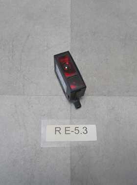 Balluff BOS 50K-PS-RH12-S4 Capteur De Lumière Balluff BOS01