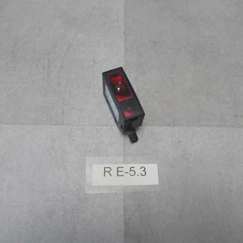 Balluff BOS 50K-PS-RH12-S4 Light Button Balluff BOS018N