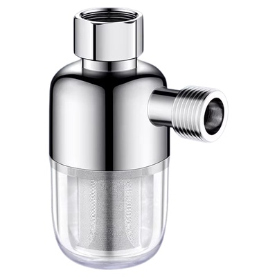 [30天免费试用]大流量304过滤器