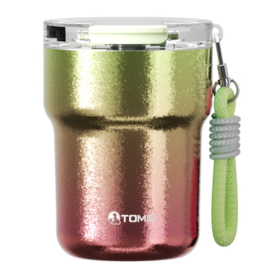 【品牌好友蒋依依同款】咖啡杯