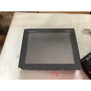 XBTGT5330施耐德人机界面触摸屏摄功议价