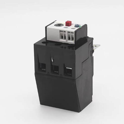 议价 3UA58 热过载继电器3UA5840-2T 2适用