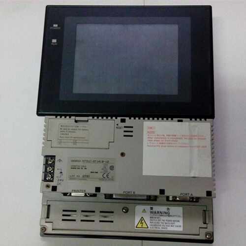 议价触控屏幕 NT31C-ST141-V2 NT31C-ST141B-EV2 已测试包好