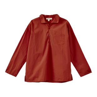 3件5折 Little家现货英国 Caramel FW24秋冬长袖上衣长裤外套半裙