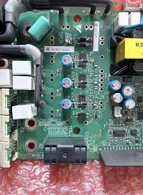 议价全新ETP712871安川H1000变频器驱动板，原装现货