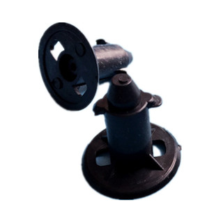 电子秤配件台秤商用称30KG专用秤盘脚塑料称盘支撑通用托盘盘子垫