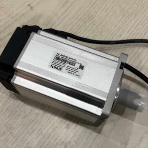 【议价-可维修】  XINJE MS5H-80STE-CS03230B-21P0-S01 /均有货