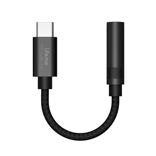 魅族PANDAER Air pro3蓝牙无线耳机半入耳ANC主动降噪游戏低延迟