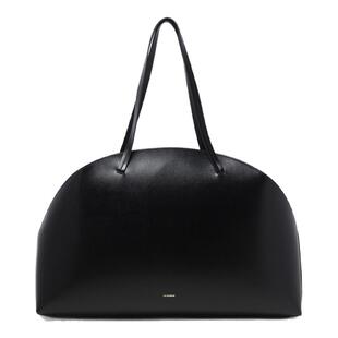 IT JIL SANDER女款单肩包皮包新款时尚质感含内袋手提包0053P71O