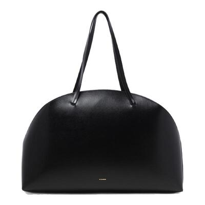 ITJILSANDER单肩包皮包