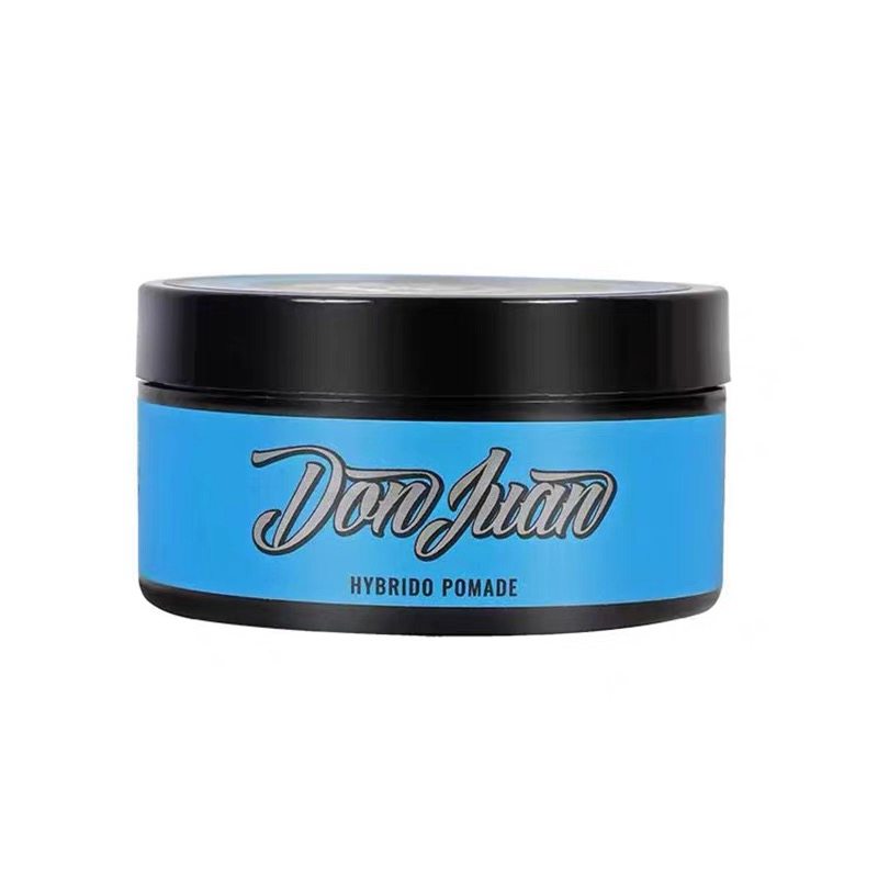 美国juanhybrido胡安定型发油