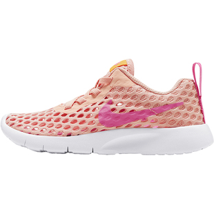 Nike/耐克官方正品Tanjun BR PS小童大网眼透气运动鞋904269-800