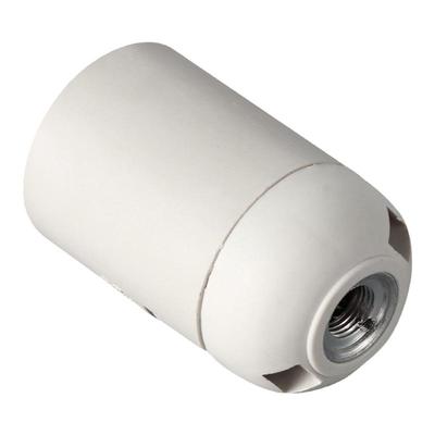 灯头螺口落地灯灯座台灯吊灯