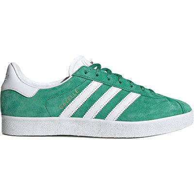 阿迪达斯官方正品男女通用板鞋