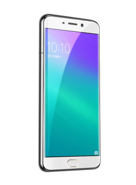幻影马适用oppor9手机膜