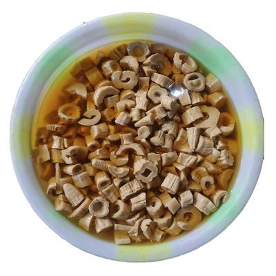 农家烟笋竹笋干笋熏干笋子竹笋四川特产贵州赤水筒筒笋特产小方笋