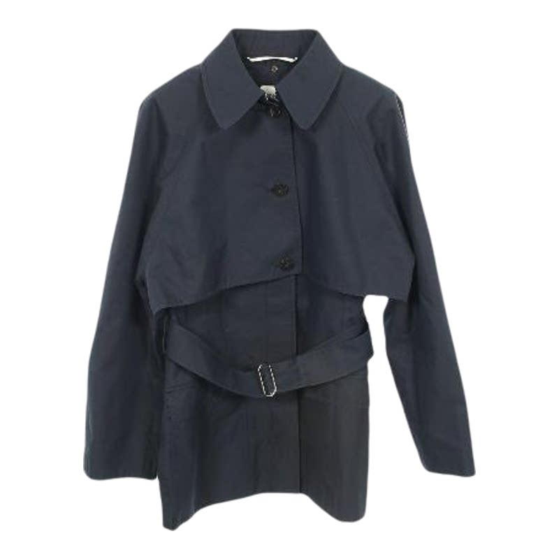 中古Hermes爱马仕外套レディース
