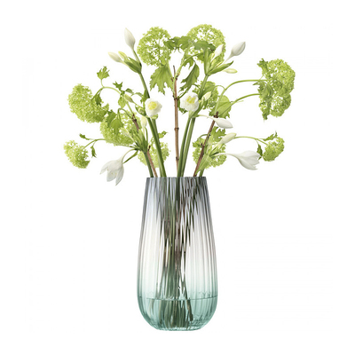 英国LSA进口北欧创意鲜花花瓶