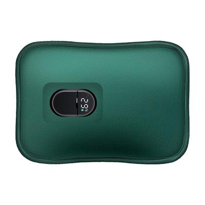 奥克斯热水袋2024年新款升级